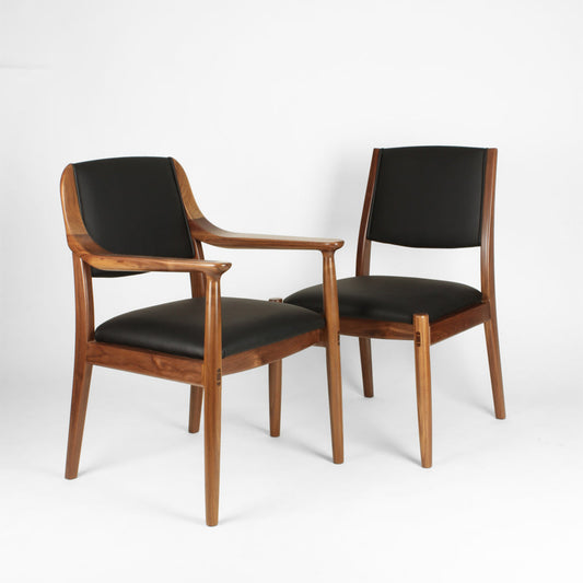 Artelier | Eelis | Chair