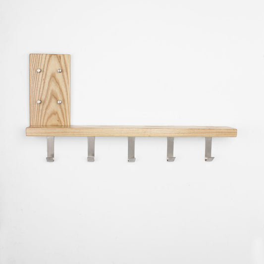 Artelier | Aku | Coat Rack