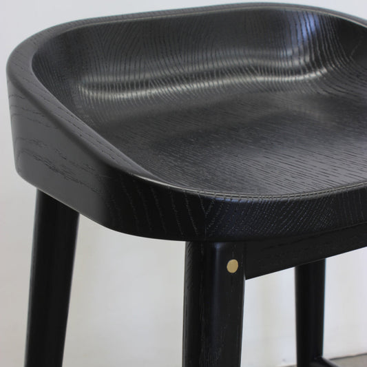 Artelier | Skara | Stool