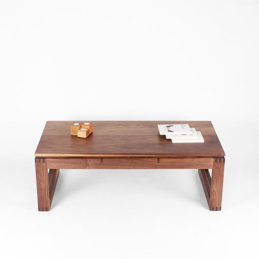 Artelier | Baari | Coffee Table