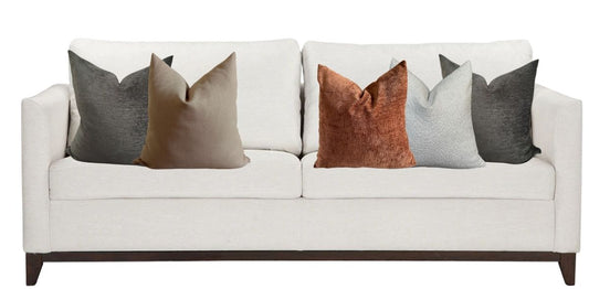 Decoravita | Recid | 5 Cushion set