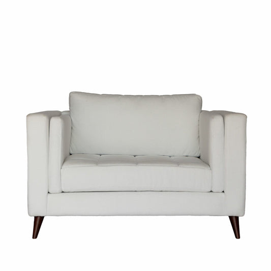 Velyket | Adela | Arm Chair