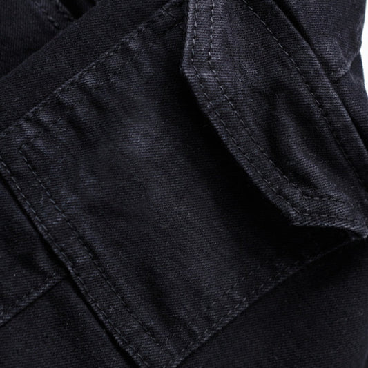 Choys | Kids’ Cargo Pants | 11H4