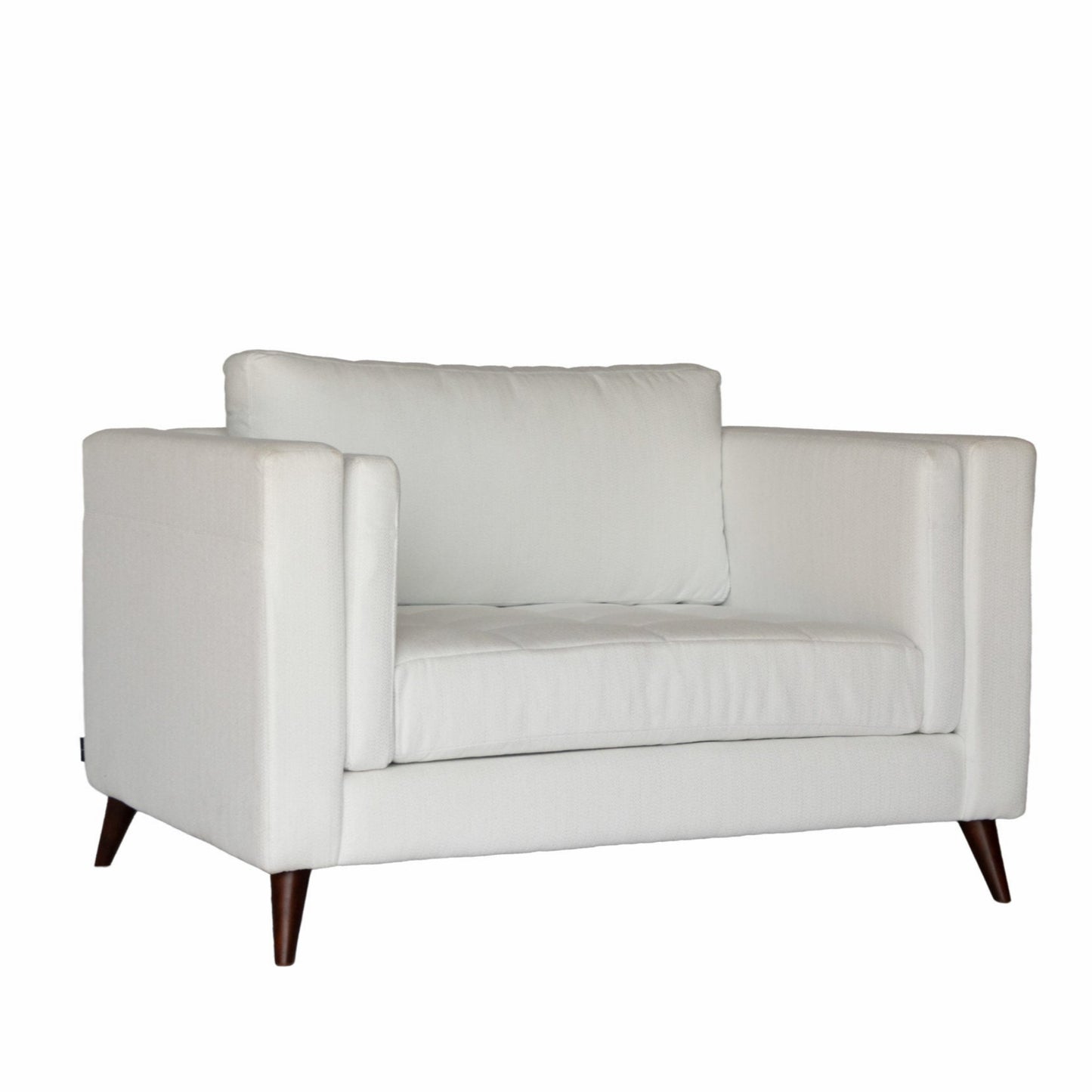 Velyket | Adela | Arm Chair