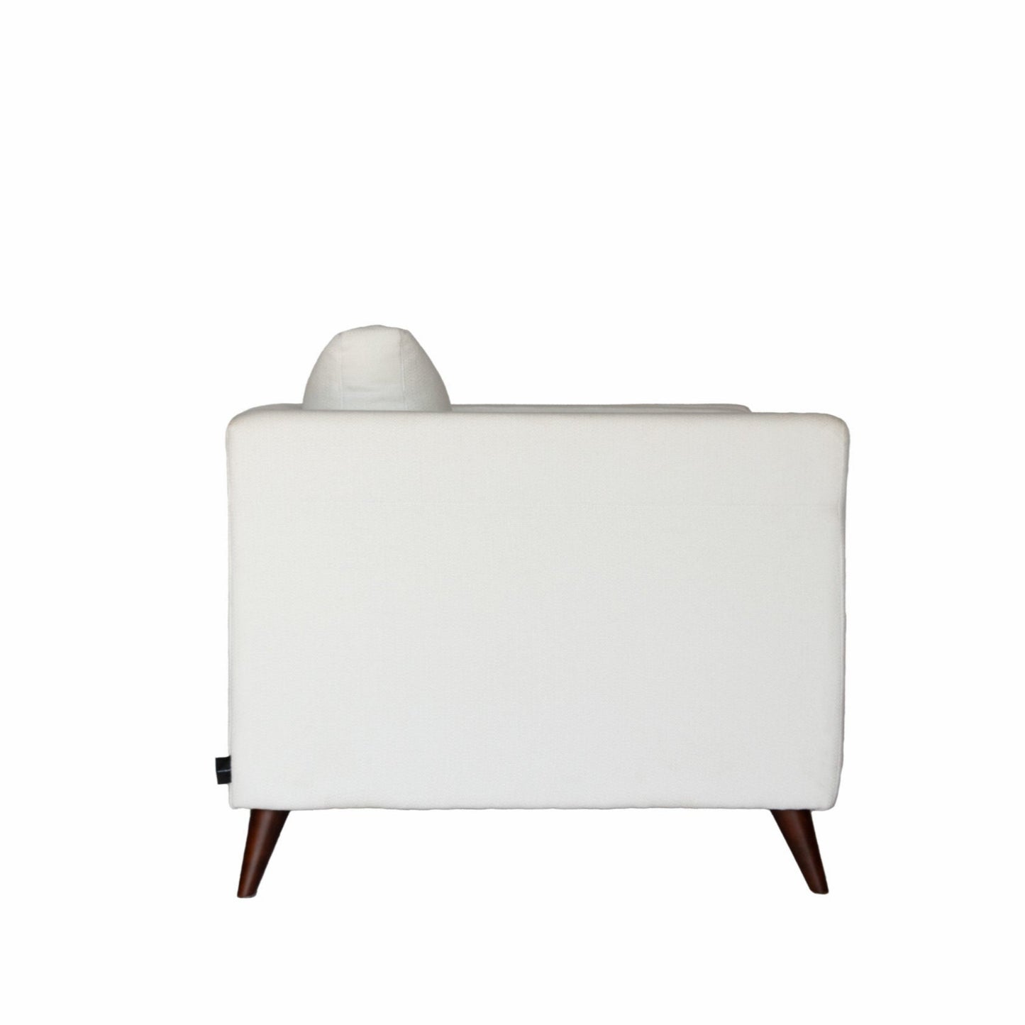 Velyket | Adela | Arm Chair