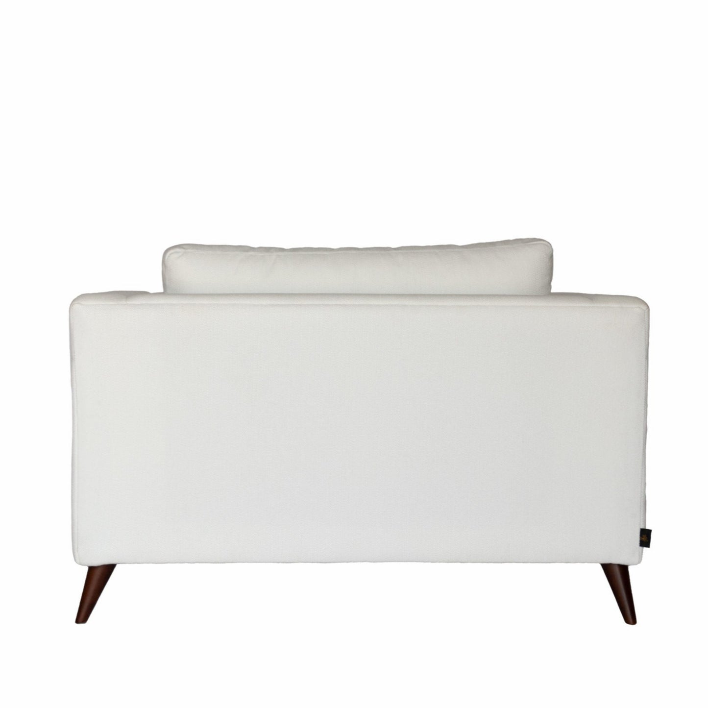 Velyket | Adela | Arm Chair