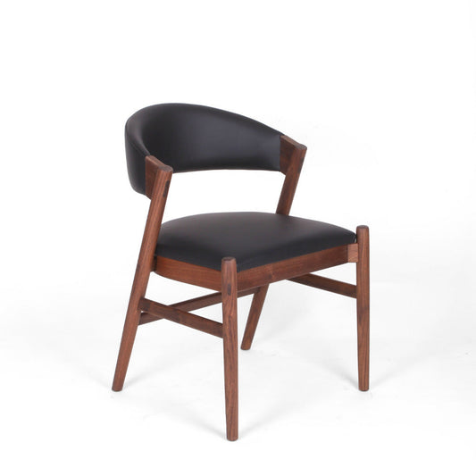 Artelier | Mor | Chair