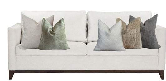 Decoravita | Frine | 5 Cushion set