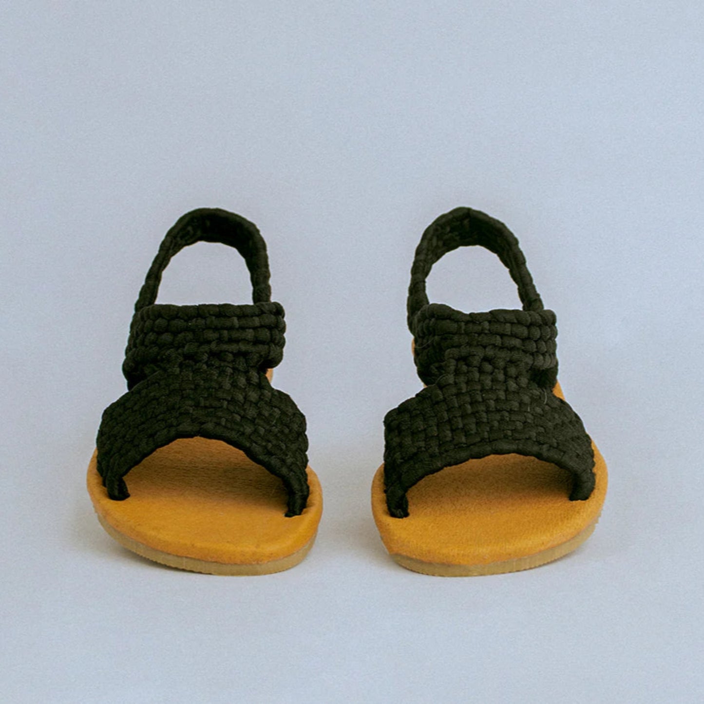 Kwara | Zirahuen Sandals | Women