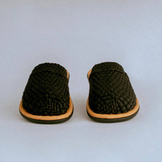 Kwara | Sandals Sueco | Women