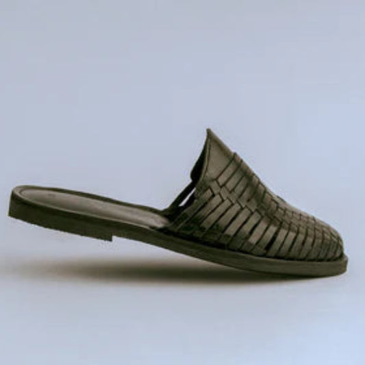 Kwara | Andy Mules | Women