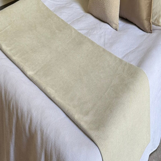 Decoravita | Light Weight Quilt