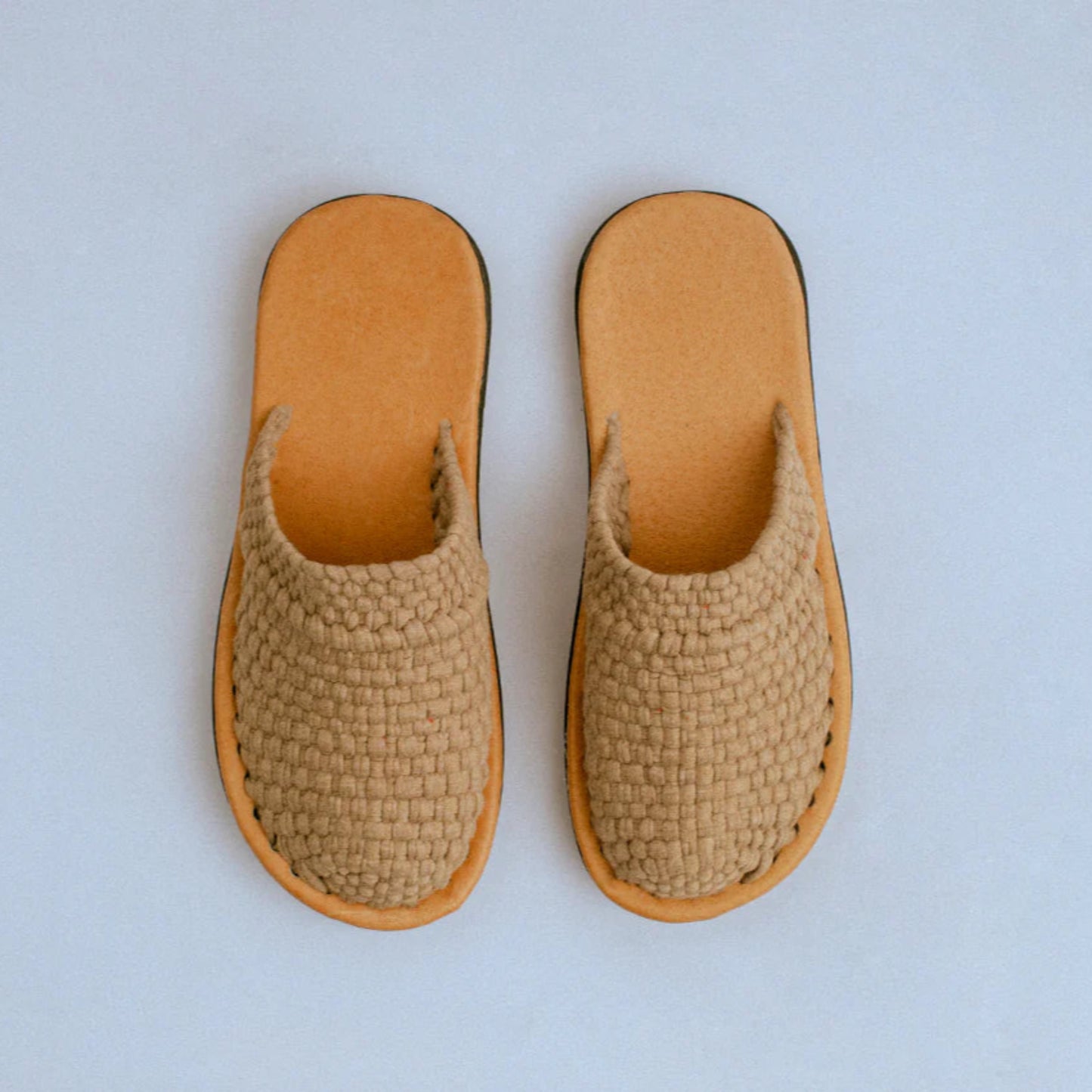 Kwara | Sandals Sueco | Women