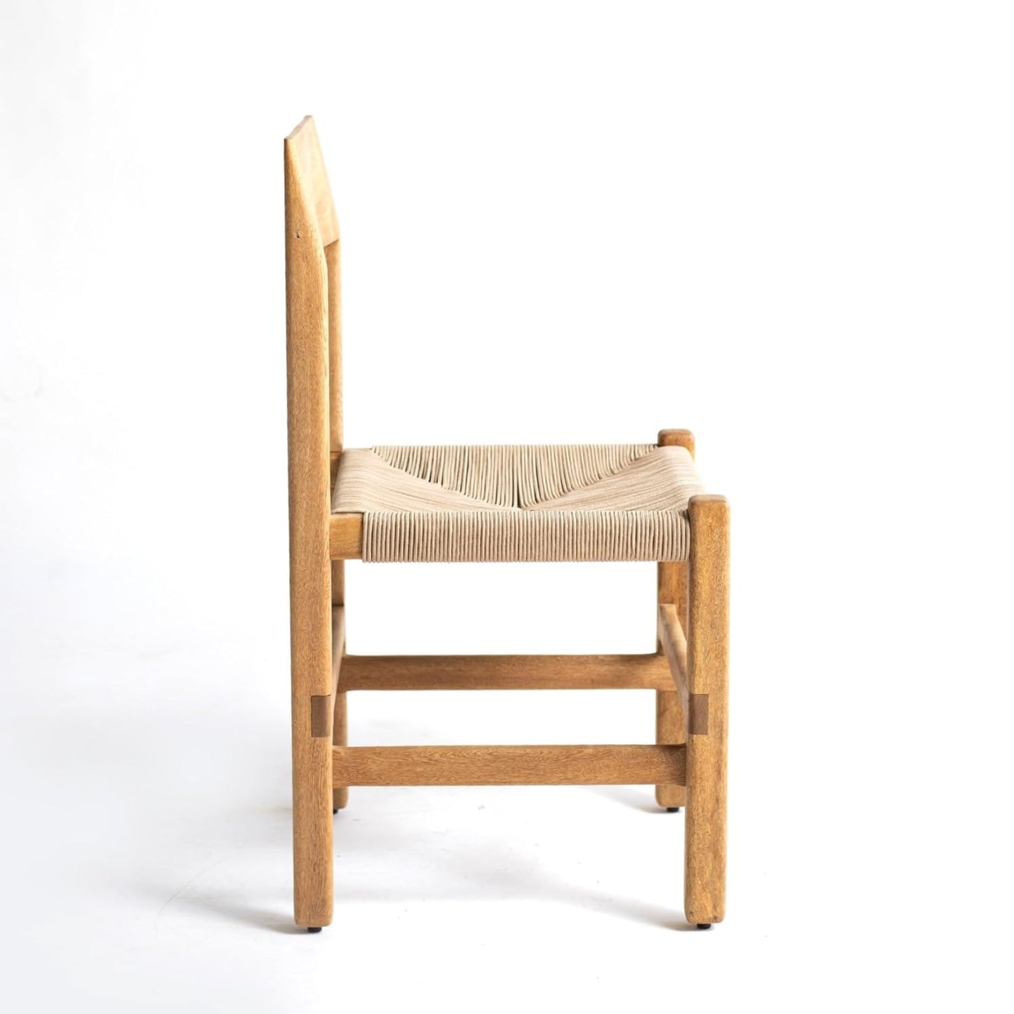 Brossard | Chair Model BR4 | Nylon