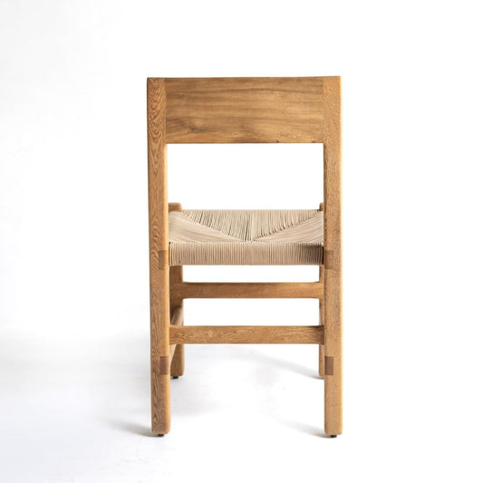 Brossard | Chair Model BR4 | Nylon