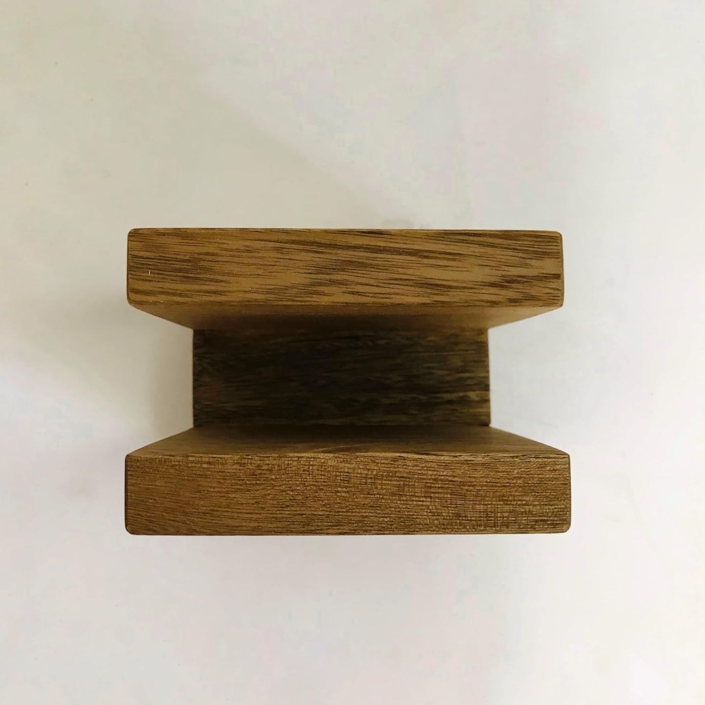 Brossard | Napkin Holder | Natural