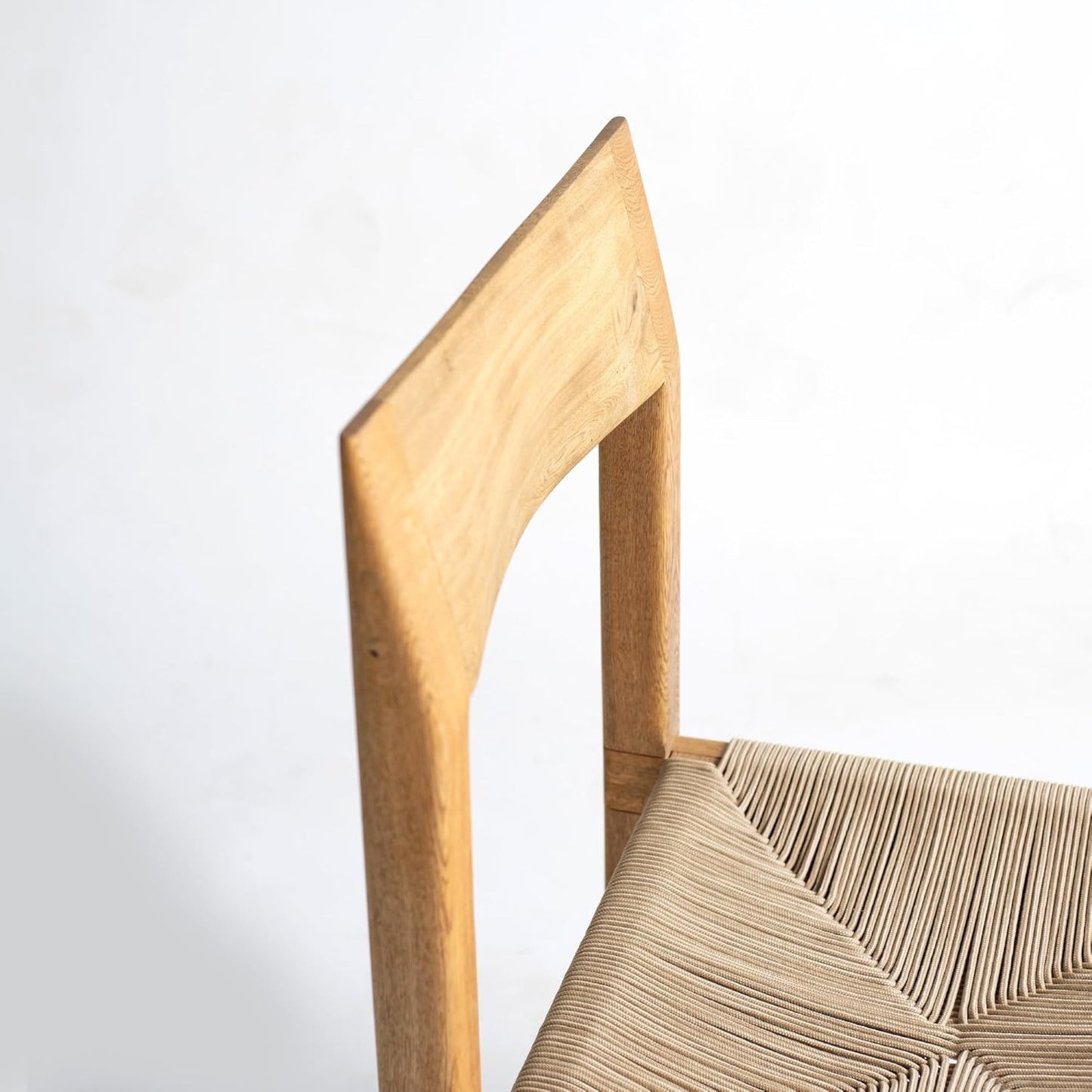 Brossard | Chair Model BR4 | Nylon