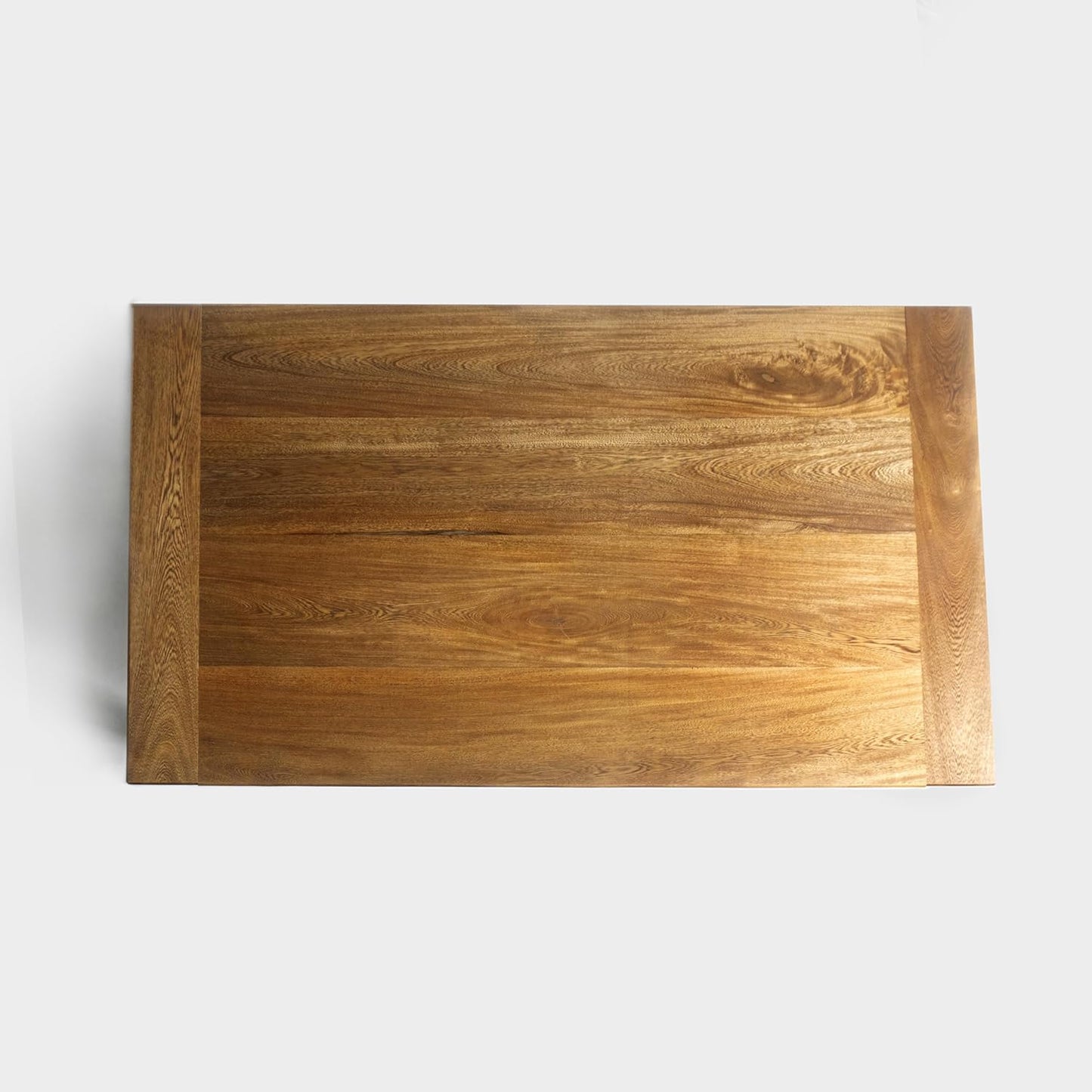 Brossard | Low Rectangular Coffee Table | Natural