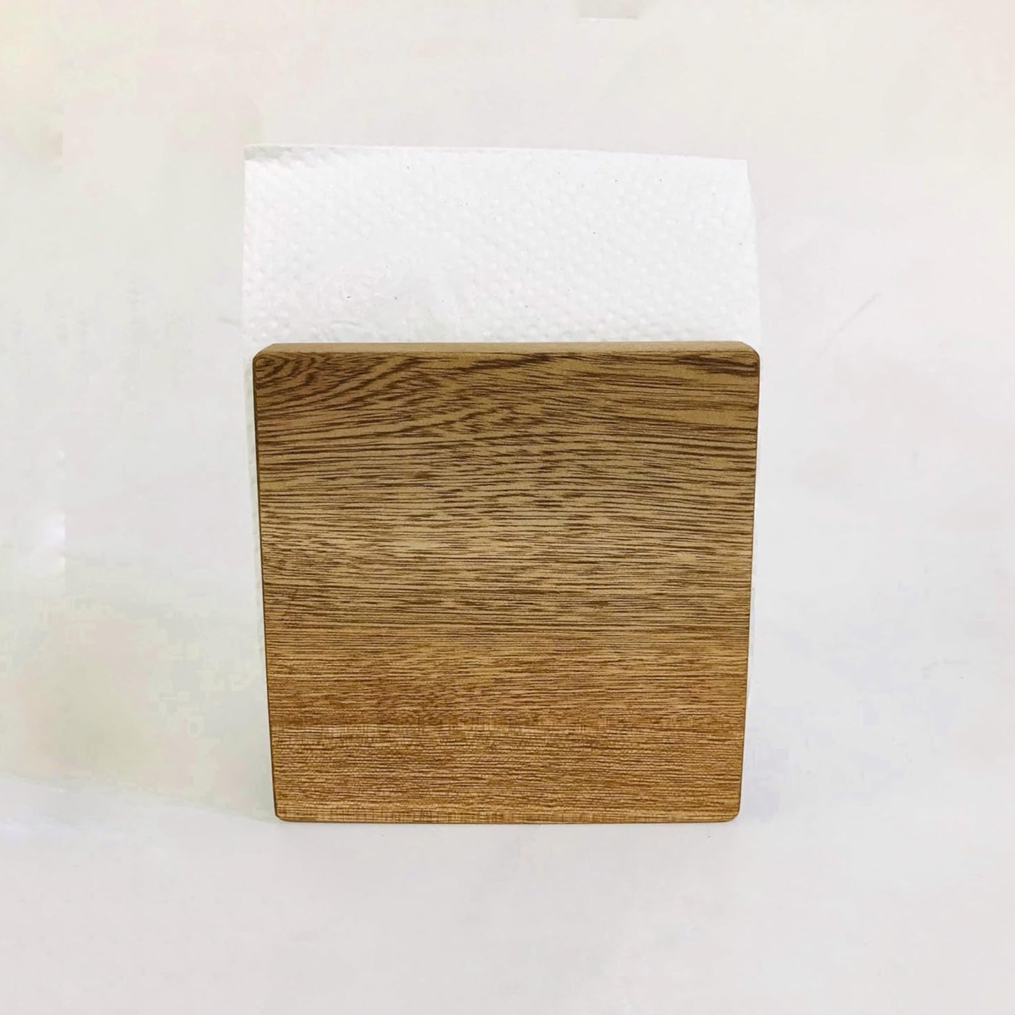 Brossard | Napkin Holder | Natural