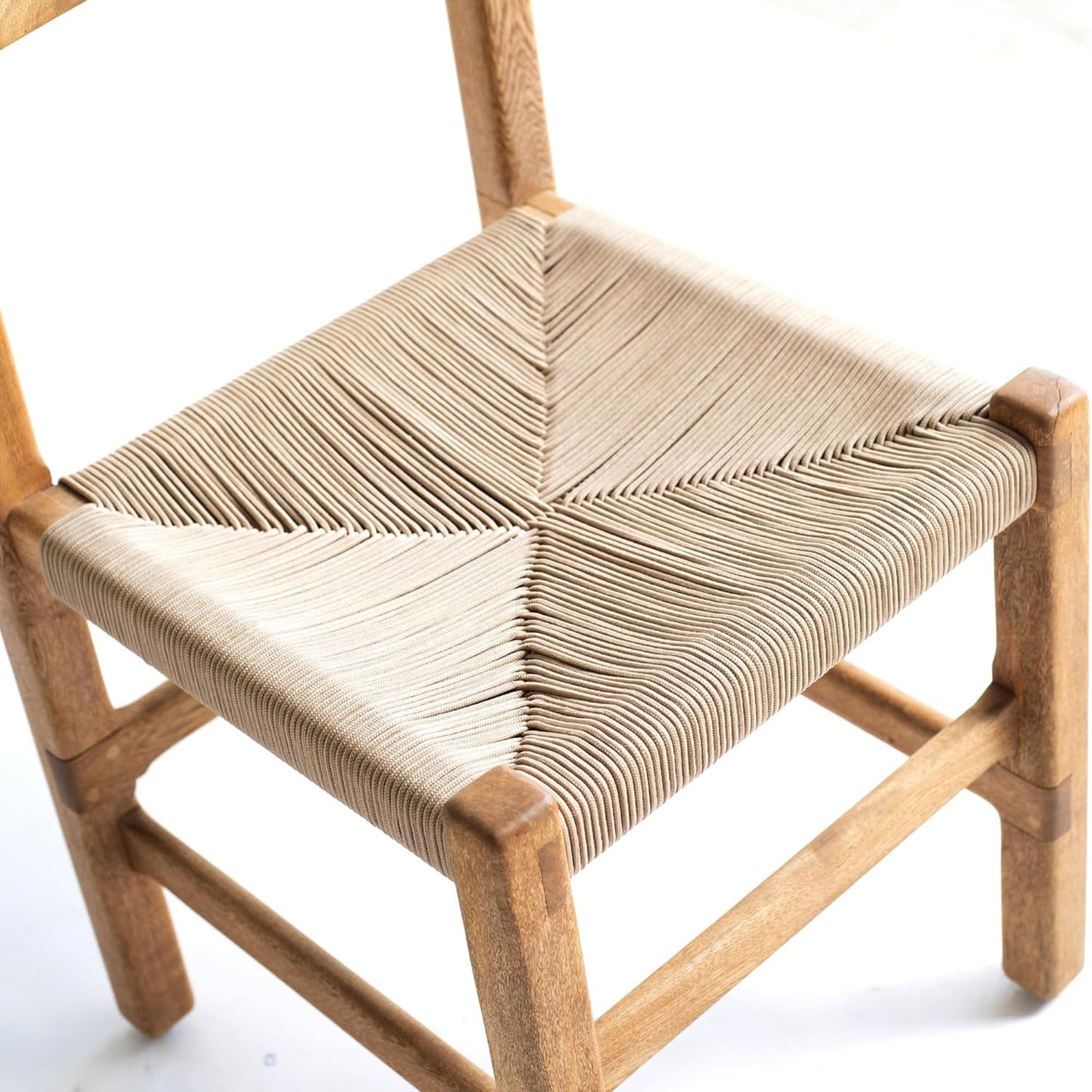 Brossard | Chair Model BR4 | Nylon