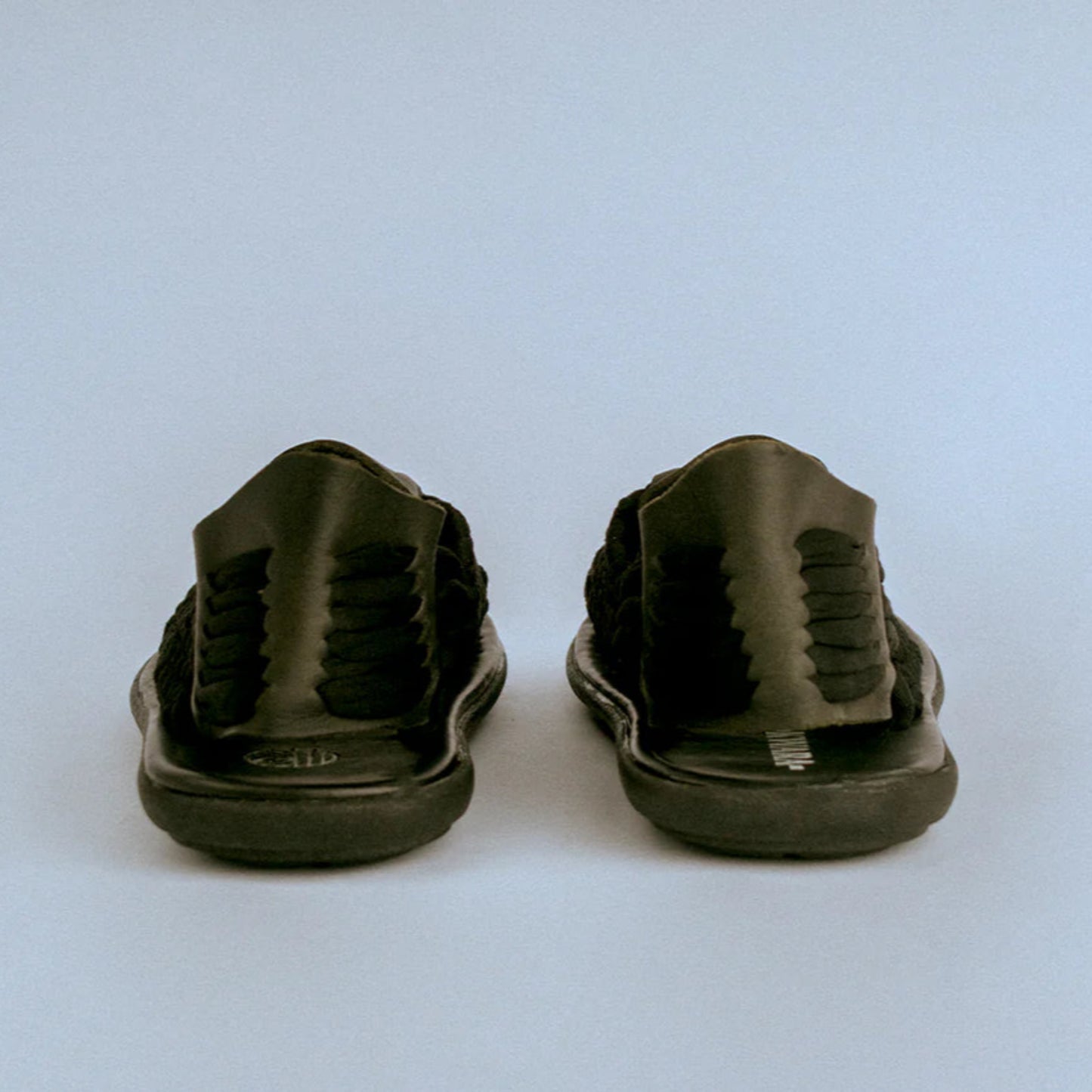 Kwara | Sandals Irepan | Women