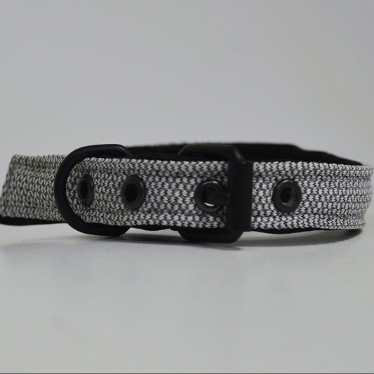 Ibeltmex | Pet Collar Medium Size