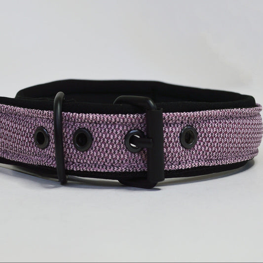 Ibeltmex | Pet Collar Large Size