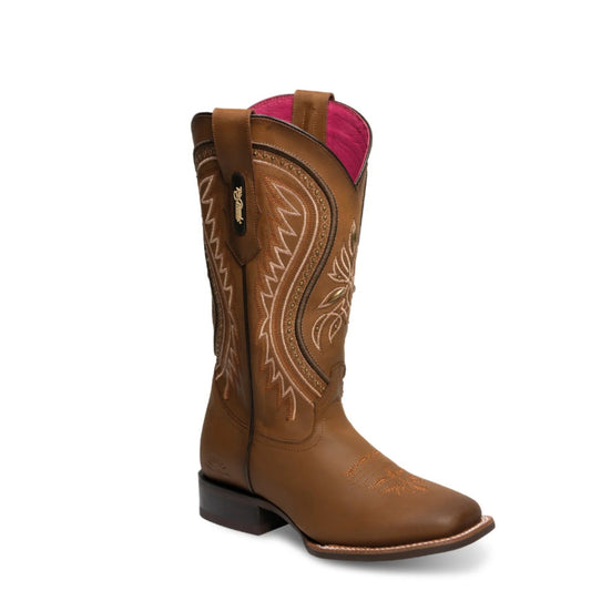 Rio Grande | Rodeo Boot Lidia | Whiskey