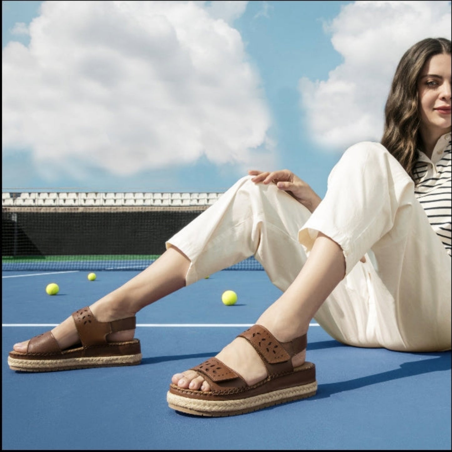 Lobo Solo | 1680 | Pamplona Madrid Honey