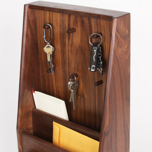 Artelier | Nokkel | Key Holder