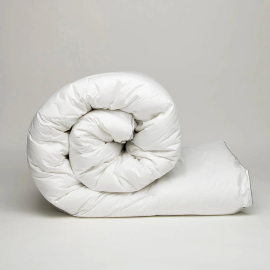 Vivenda | Fluffy Comforter | Twin, Full/Queen, King