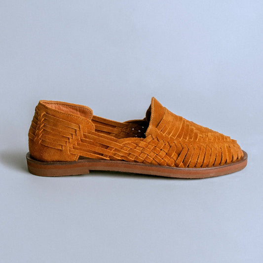 Kwara | Andy Huaraches | Men