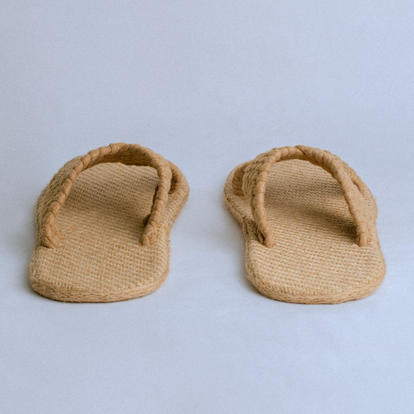 Kwara | Tulum Vegan Sandals | Women