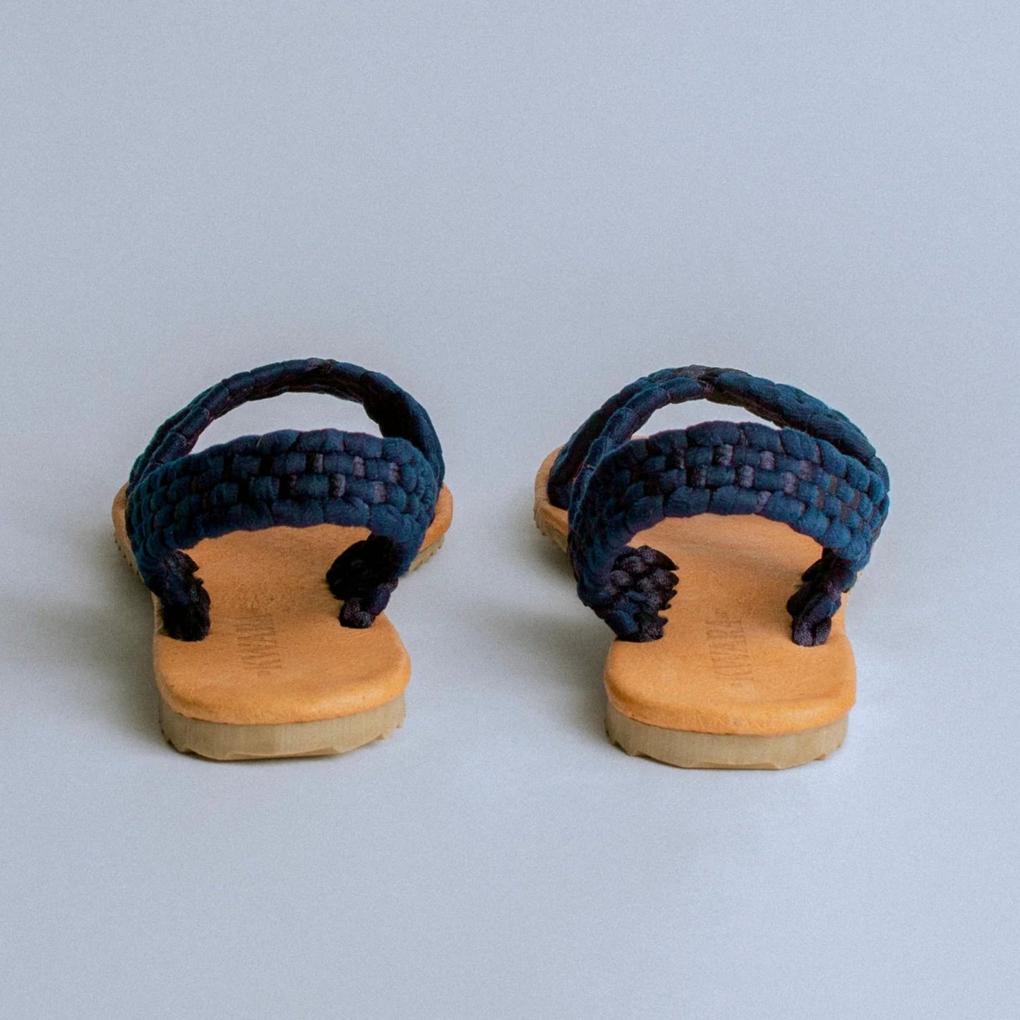 Kwara | Patzcuaro Sandals | Women