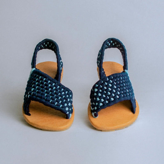 Kwara | Mariela Sandal | Women
