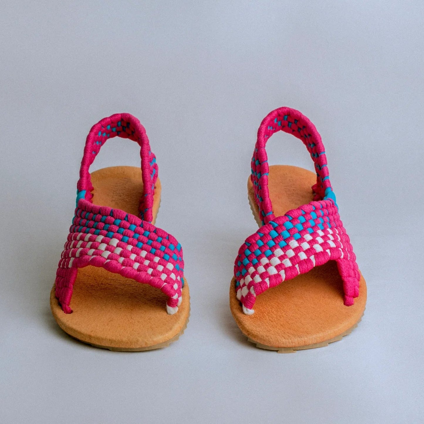 Kwara | Mariela Sandal | Women