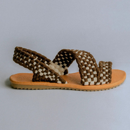 Kwara | Sandals Irepan | Women
