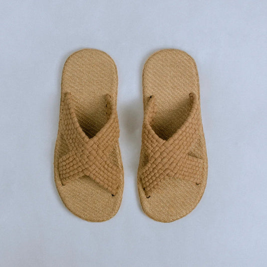 Kwara | Tulum Vegan Sandals | Women