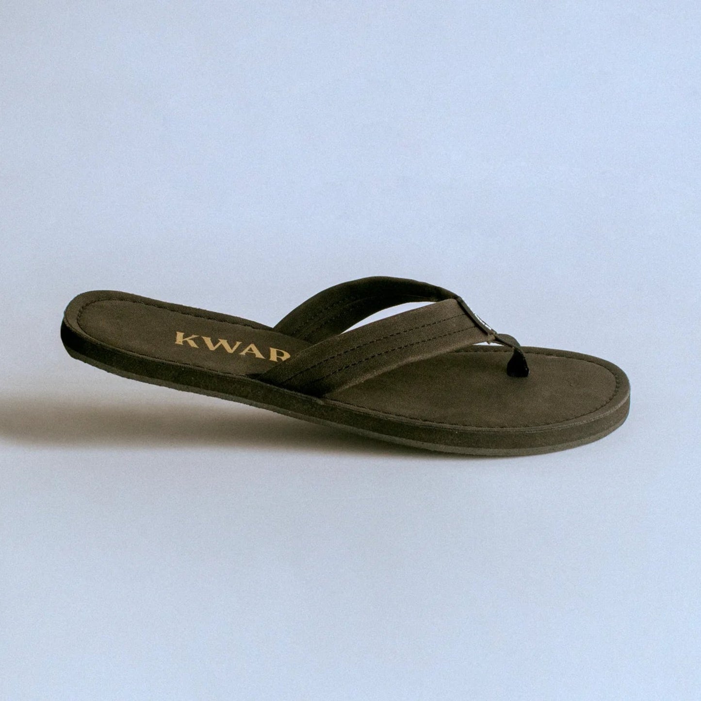 Kwara | Vegan Sandals | Women