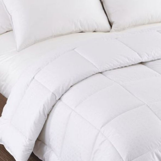 Decoravita | Duvet Insert | White
