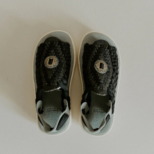 Kwara | Rey Tariacuri | Men