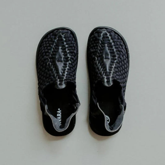 Kwara | Tariacuri Huaraches | Men