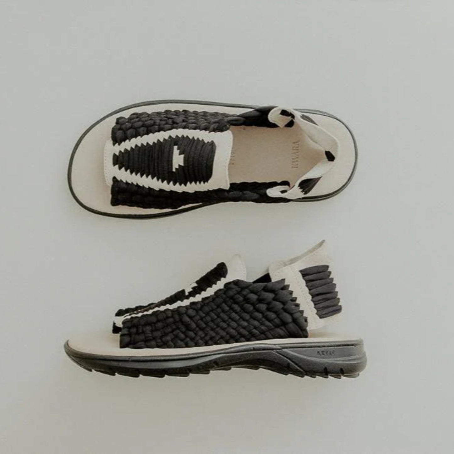 Kwara | Sandals Chico Premium | Women