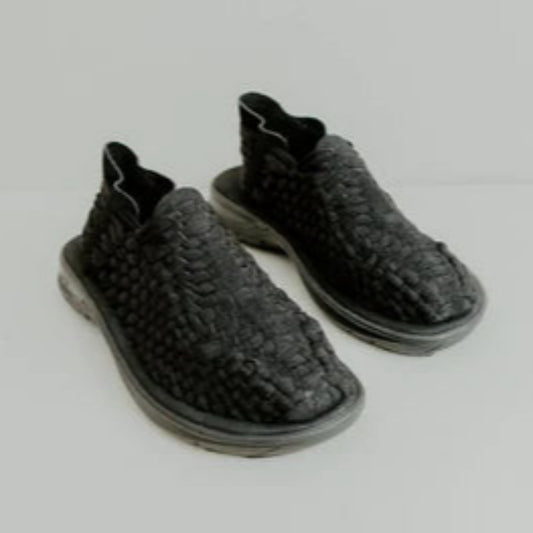 Kwara | Tariacuri Mules | Men