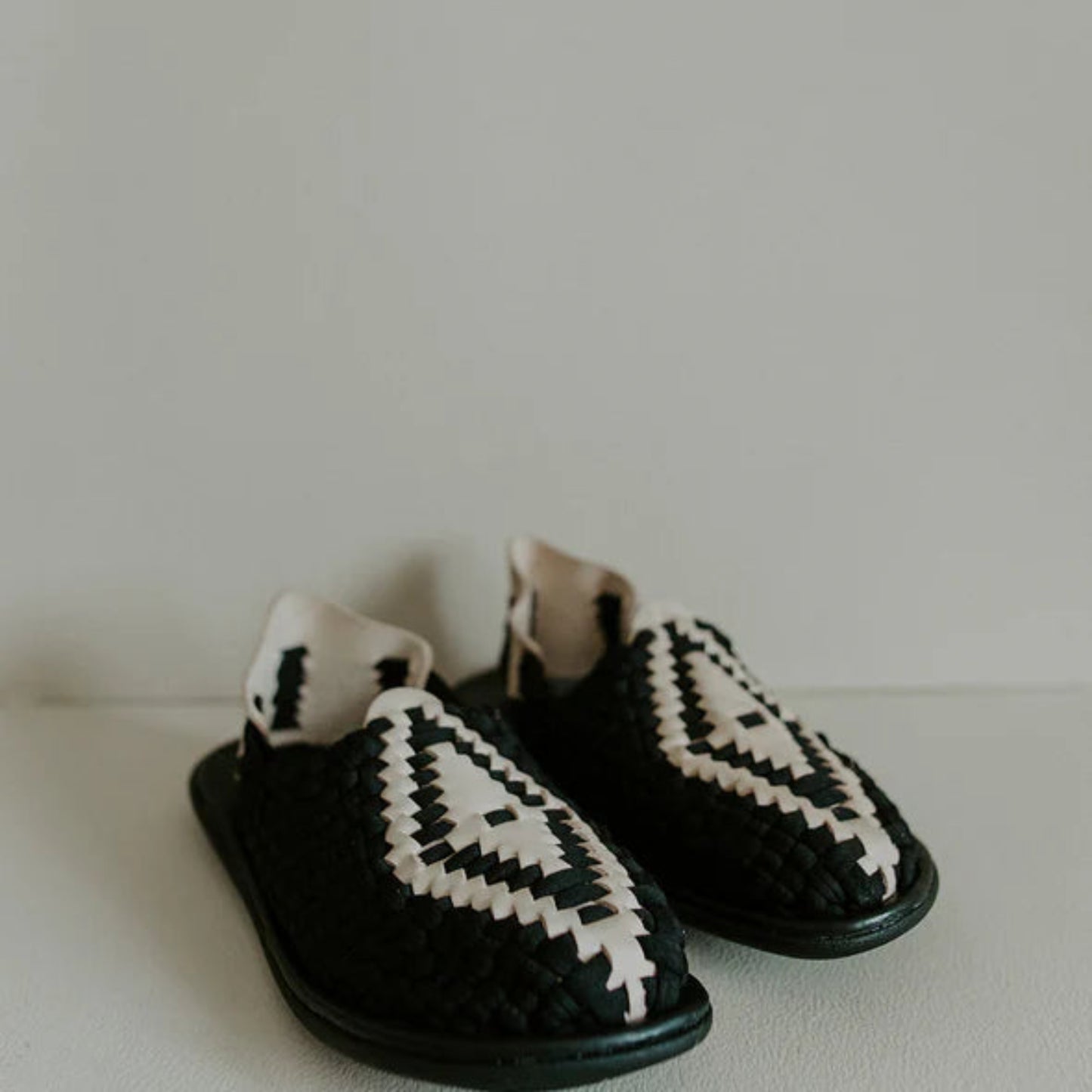 Kwara | Tariacuri Huaraches | Men