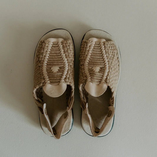 Kwara | Sandals Chico | Women