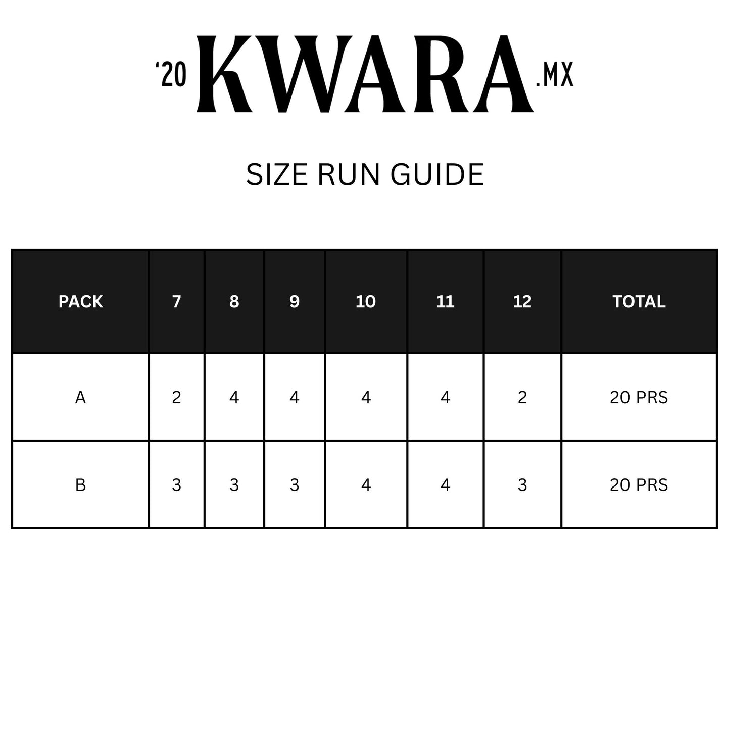 Kwara | Tulum Vegan Sandal | Men