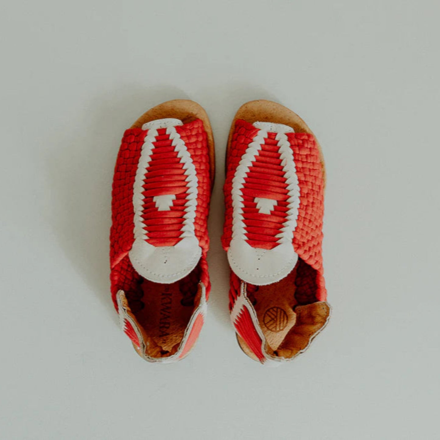 Kwara | Sandals Chico | Women