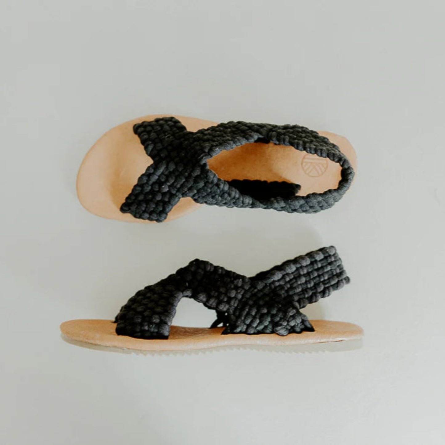 Kwara | Playero Sandals | Women