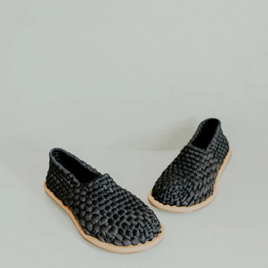 Kwara | Aranza Slip On | Women